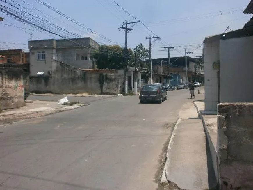 Casa 49m² - Leilão