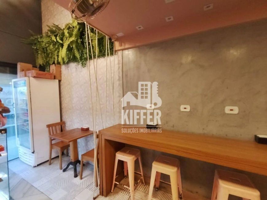 Loja à venda, 60 m² por R$ 500.000,00 - Estrela do Norte - São Gonçalo/RJ