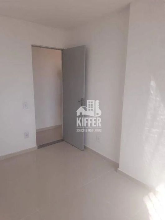 Apartamento em São Gonçalo venda