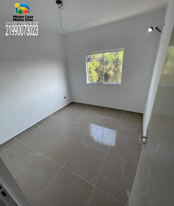 Apartamento novos,Financiamento facilitado pela Caixa econômica