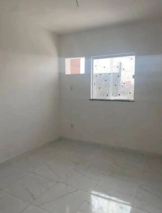 Apartamento 2quartos,vista alegre,300m da RJ 104