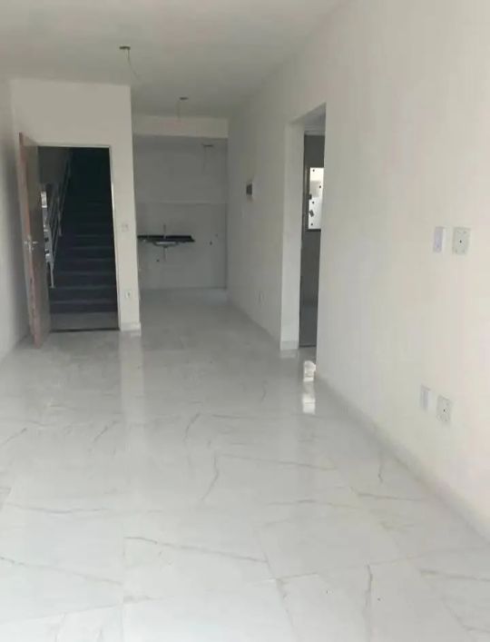 Apartamento 2quartos,vista alegre,300m da RJ 104