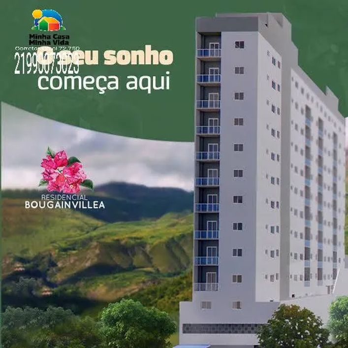 Cobertura duplex 3qrts,2suites de 129m²,prontas para morar, financiamento facilitado Caixa