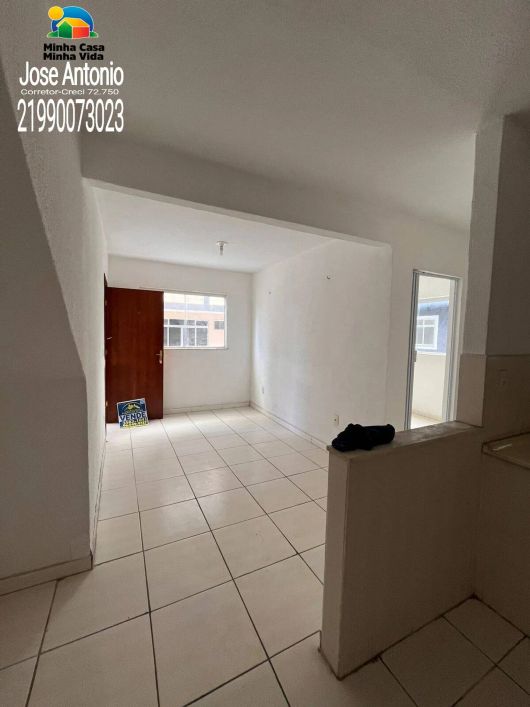 Apartamentos 1quarto no Galo Branco,50m da Avenida Jornalista Roberto Marinho