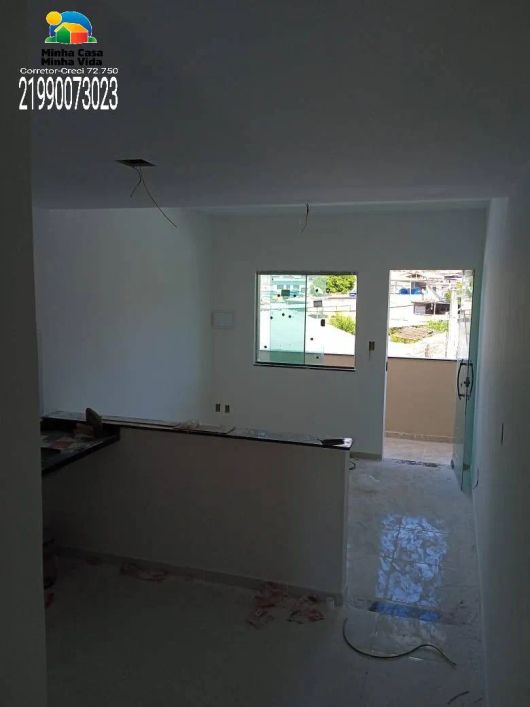 Apartamento com,sacada,Financiamento facilitado pela Caixa econômica