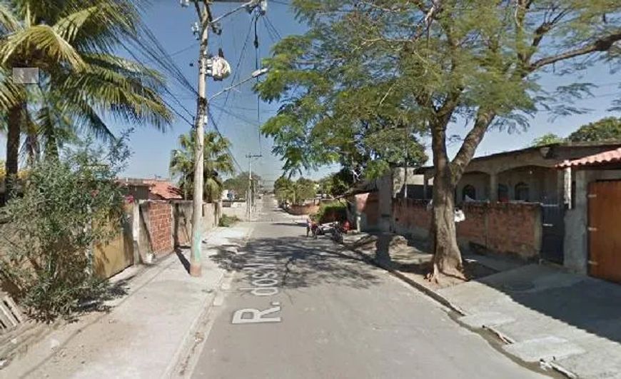Oportunidade Única em SAO GONCALO - RJ | Tipo: Casa | Negociação: Venda Direta Online | Situação: Im
