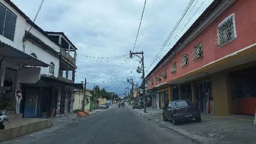 Oportunidade Única em SAO GONCALO - RJ | Tipo: Casa | Negociação: Licitação Aberta | Situação: Imóve