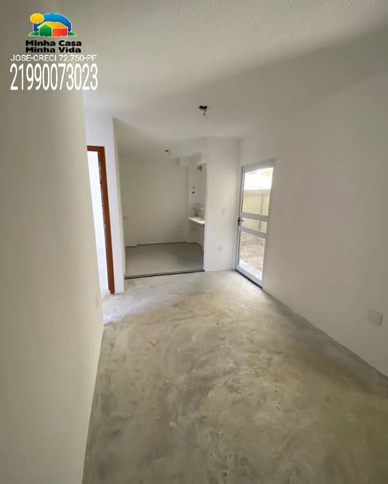 Bosque da Amendoeira, lançamento MRV apartamentos 2quartos,Oportunidade Imperdível pelo MCMV