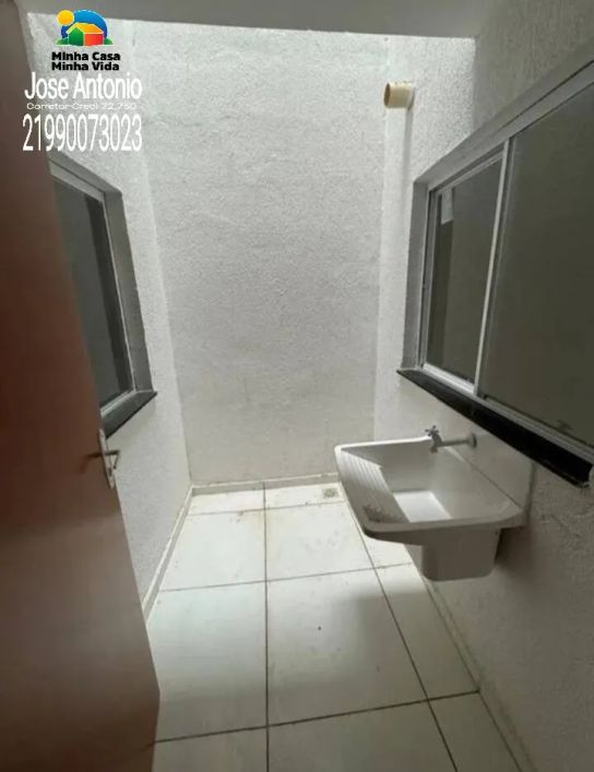 Casa cômodos amplos,10 minutos do Guanabara,oportunidade de sair do aluguel