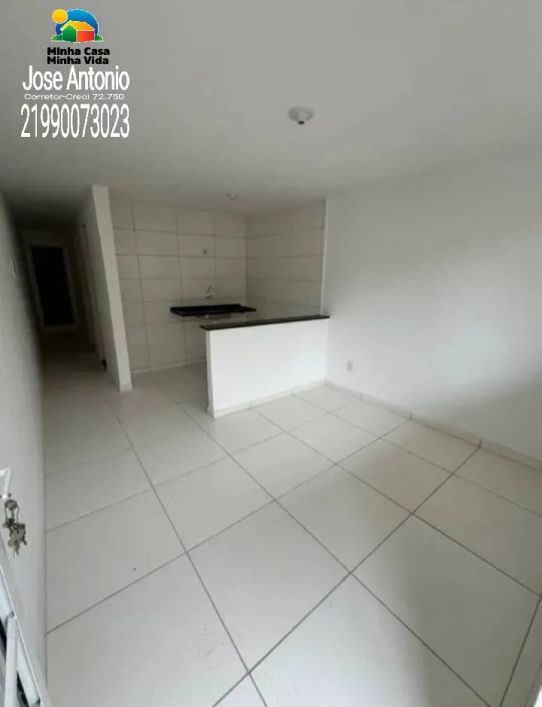 Casa cômodos amplos,10 minutos do Guanabara,oportunidade de sair do aluguel