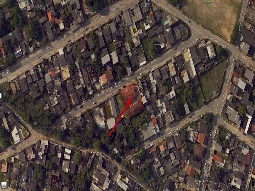 Oportunidade Única em SAO GONCALO - RJ | Tipo: Casa | Negociação: Venda Online | Situação: Imóvel