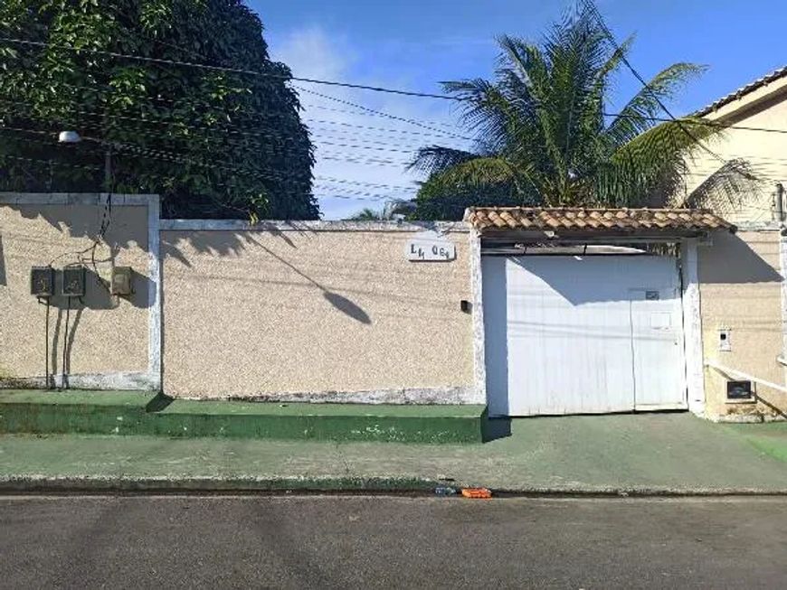Oportunidade Única em SAO GONCALO - RJ | Tipo: Casa | Negociação: Venda Online | Situação: Imóvel