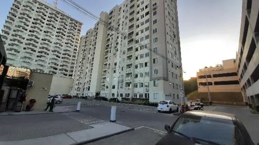 Oportunidade Única em SAO GONCALO - RJ | Tipo: Apartamento | Negociação: Licitação Aberta | Situação