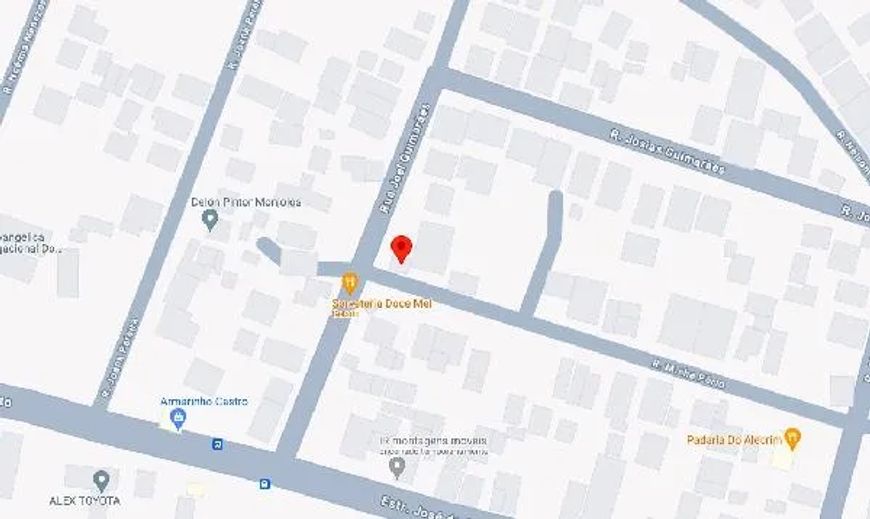 Apartamento 63,62m²