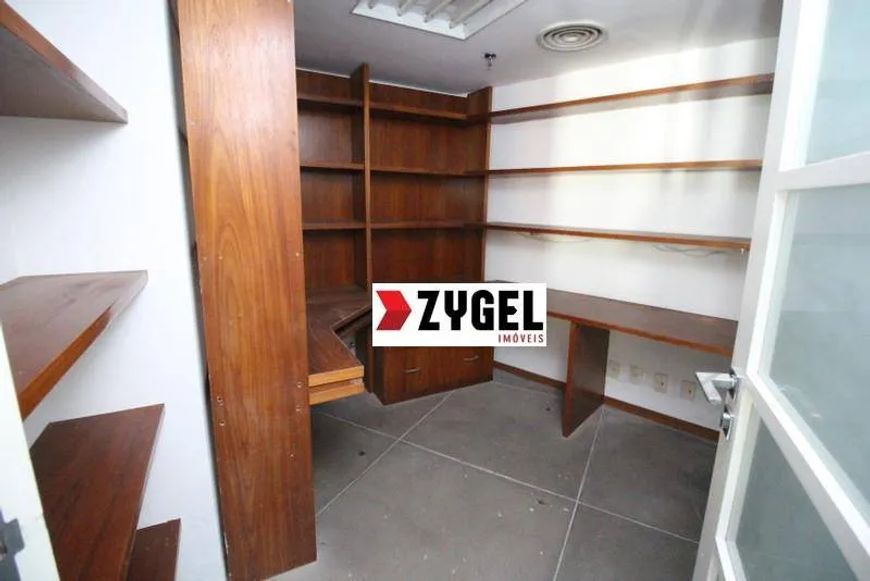 Conjunto, 242 m² - venda por R$ 290.000,00 ou aluguel por R$ 12.237,00/mês - Centro - Rio de Janeiro