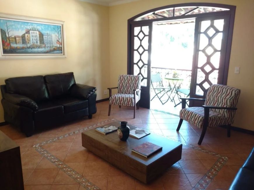 Casa à venda, estudamos permuta! 210 m² por R$ 1.050.000,00 - Vila Valqueire - Rio de Janeiro/RJ