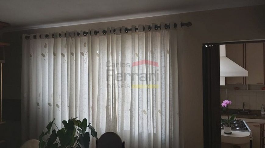 APARTAMENTO Á VENDA EM SANTANA, A 300 METROS DO METRÔ