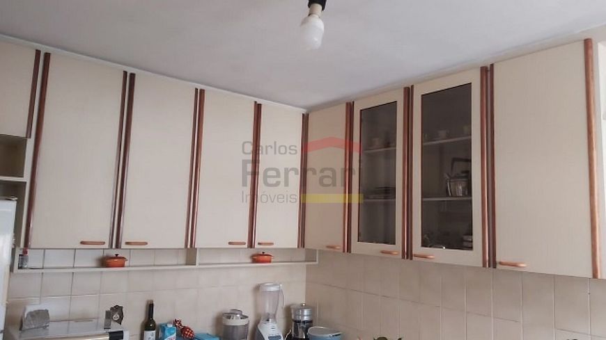 APARTAMENTO Á VENDA EM SANTANA, A 300 METROS DO METRÔ