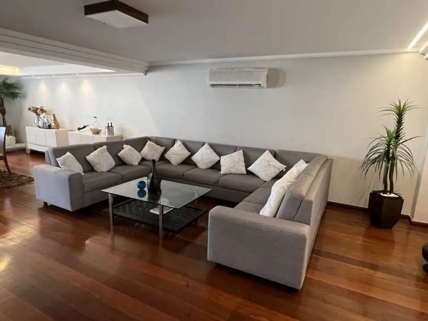 Cobertura Recreio dos Bandeirantes