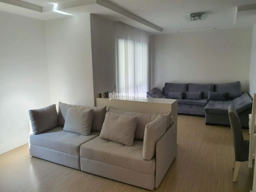 Apartamento 84 m² vila mariana , 2 dormitórios sendo 1 suite , 2 vagas de garagem ,