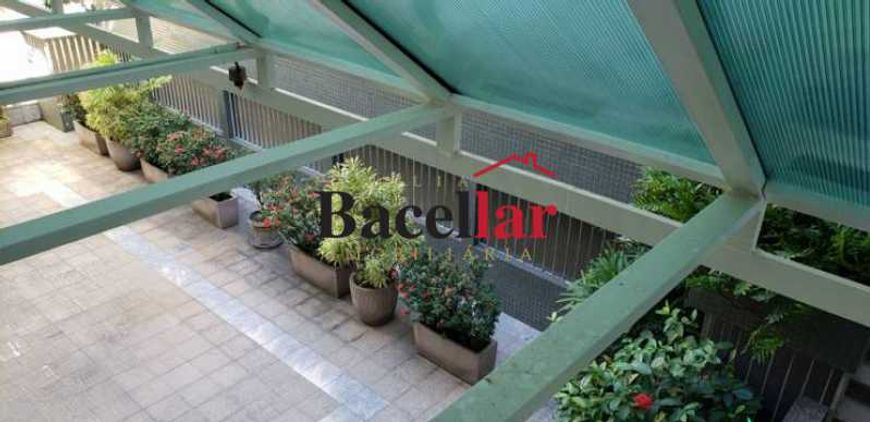 Loja - / Comercial / Barra da Tijuca