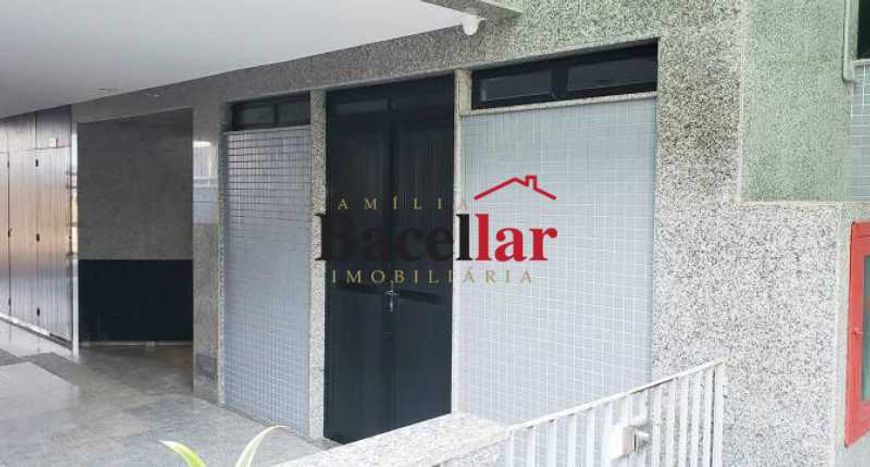 Loja - / Comercial / Barra da Tijuca