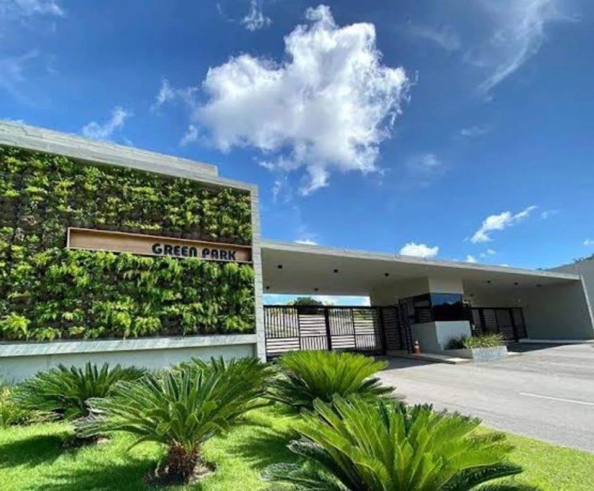 Lote à venda no RODOVIA AL-101 NORTE, GUAXUMÃ, Maceió, AL