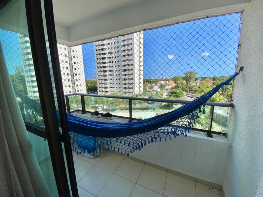 Vendo ALDERPARK antares