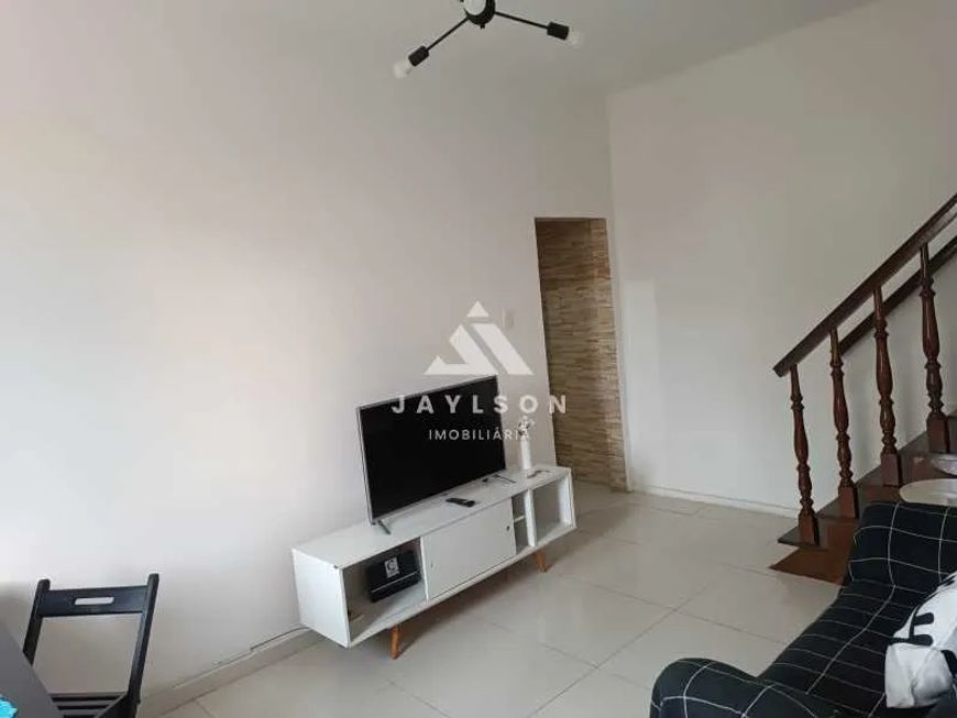 Apartamento - Padrão / Residencial / Jardim América
