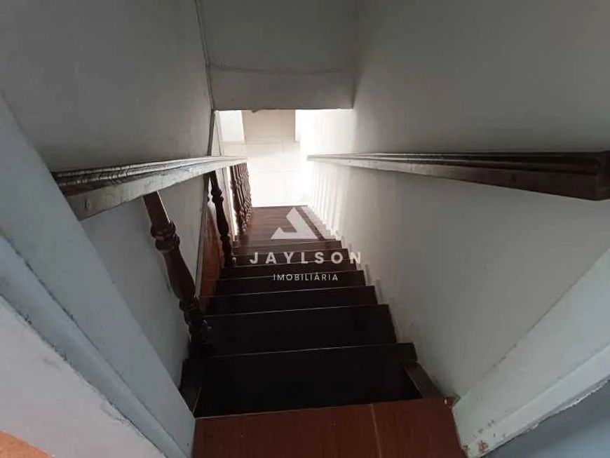 Apartamento - Padrão / Residencial / Jardim América
