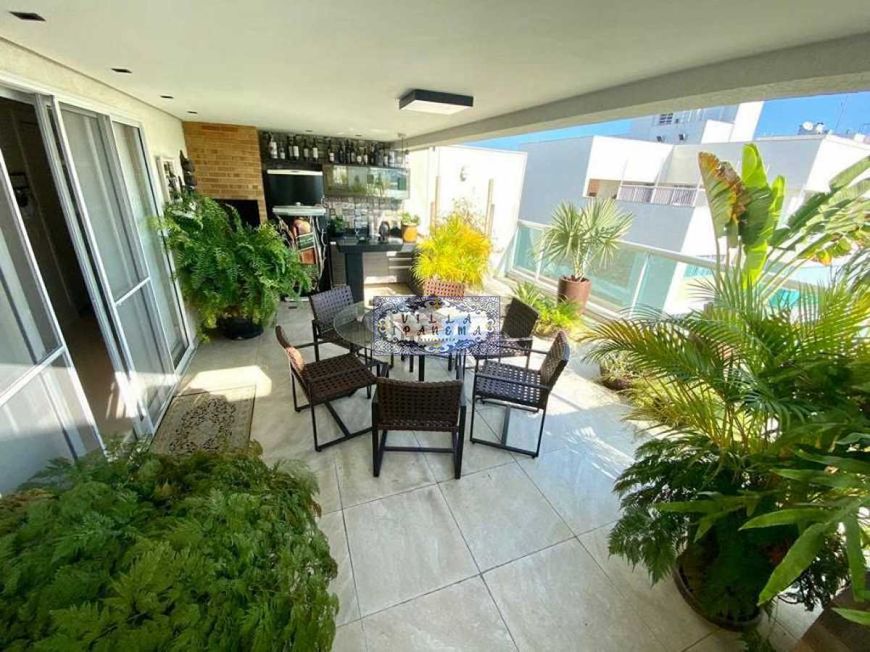 COBERTURA DUPLEX DE LUXO EM CONDOMÍNIO FECHADO COM TODA INFRAESTRUTURA E SEGURANÇA