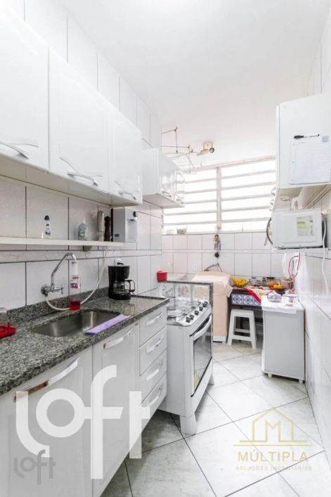 Apartamento com 2 dormitórios à venda, 58 m² por R$ 380.000,00 - Vila Isabel - Rio de Janeiro/RJ