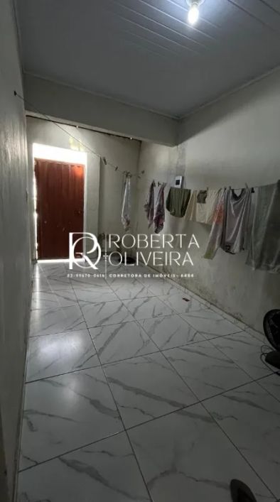 SANTA LUCIA Imóvel para venda com com 2 quartos proximo a Durval de Goes Monteiro Shopping Patio