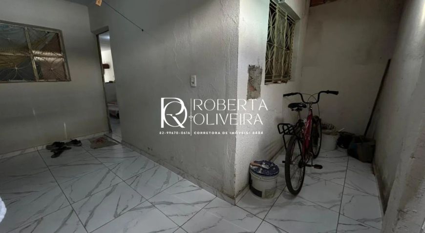 SANTA LUCIA Imóvel para venda com com 2 quartos proximo a Durval de Goes Monteiro Shopping Patio