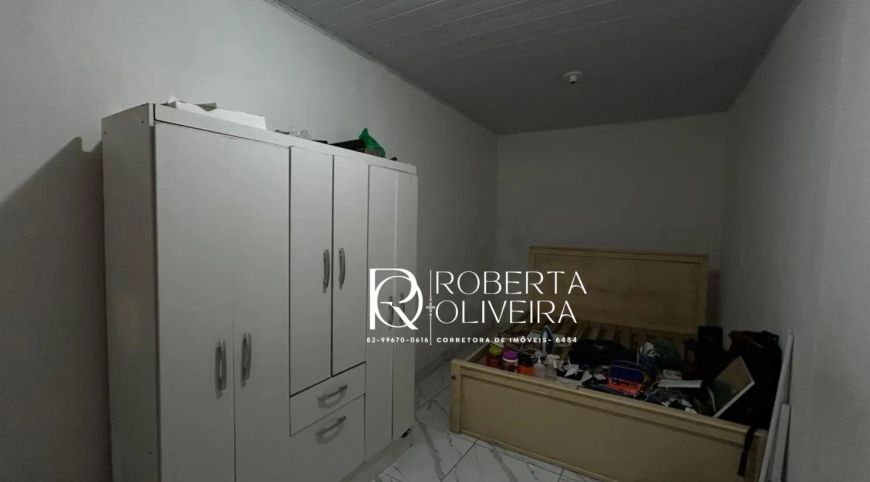 SANTA LUCIA Imóvel para venda com com 2 quartos proximo a Durval de Goes Monteiro Shopping Patio
