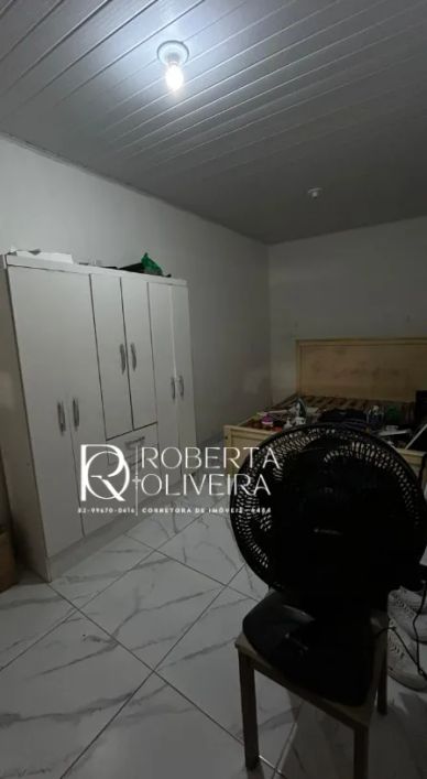 SANTA LUCIA Imóvel para venda com com 2 quartos proximo a Durval de Goes Monteiro Shopping Patio