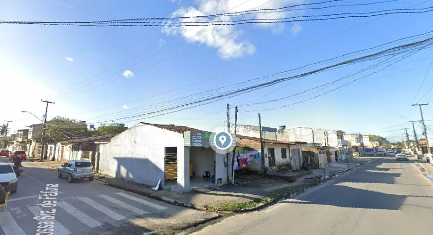 SANTA LUCIA Imóvel para venda com com 2 quartos proximo a Durval de Goes Monteiro Shopping Patio