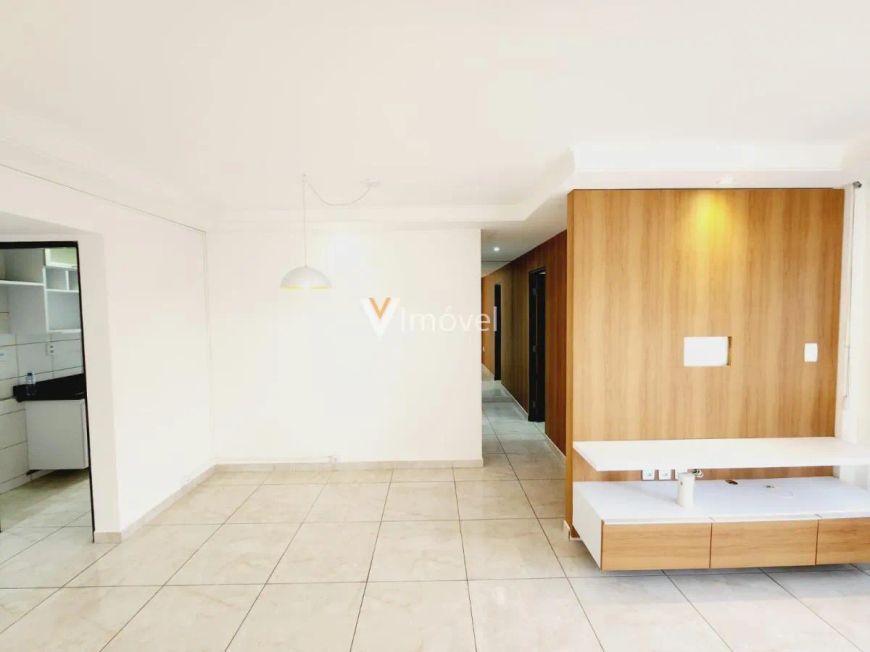 Apartamento para Venda em Maceió, Jatiúca, 2 dormitórios, 1 suíte, 2 banheiros, 1 vaga