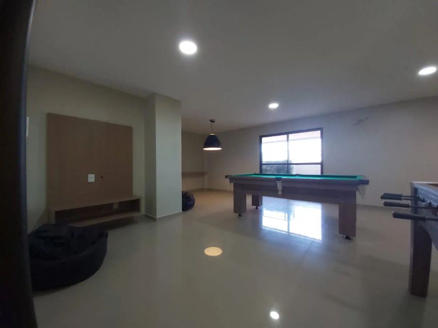Apartamento 2/4 na Jatiúca - Porteira Fechada!