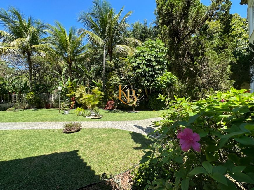 CASA RESIDENCIAL em Rio de Janeiro - RJ, Recreio
