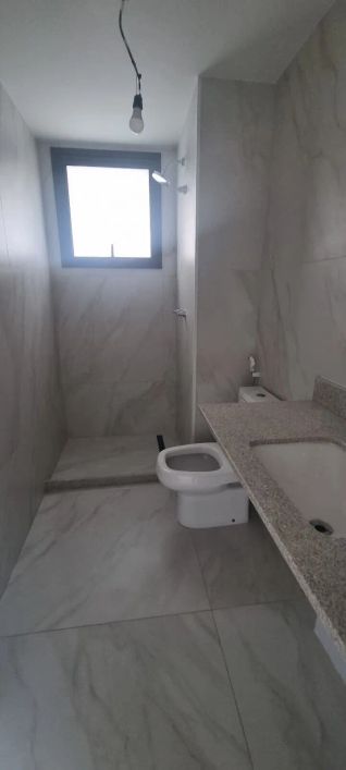 Apartamento para venda com 76 m² com 1 quarto em Barra da Tijuca - Rio de Janeiro - RJ
