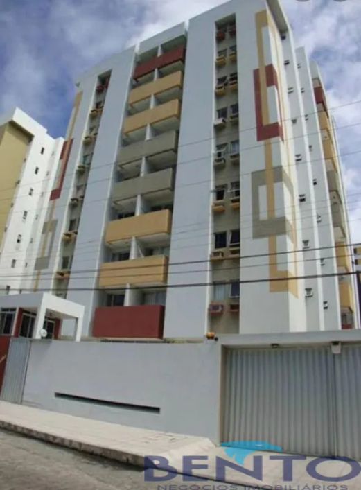 APARTAMENTO MACEIÓ JATIÚCA