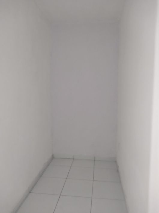 Casa para venda com 200 metros quadrados com 3 quartos em Graciliano Ramos - Maceió - Alagoas