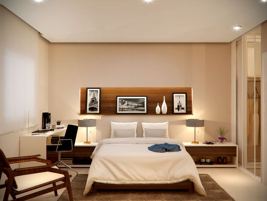 APARTAMENTO na praia de Cruz das Almas - Maceió - AL