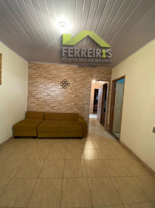 2 CASAS PELO PREÇO DE UMA NO MESMO QUINTAL