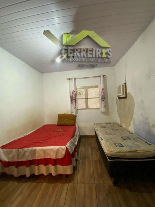2 CASAS PELO PREÇO DE UMA NO MESMO QUINTAL