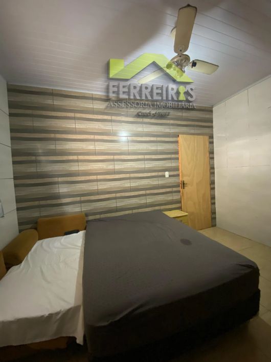 2 CASAS PELO PREÇO DE UMA NO MESMO QUINTAL