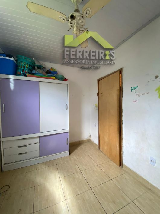2 CASAS PELO PREÇO DE UMA NO MESMO QUINTAL