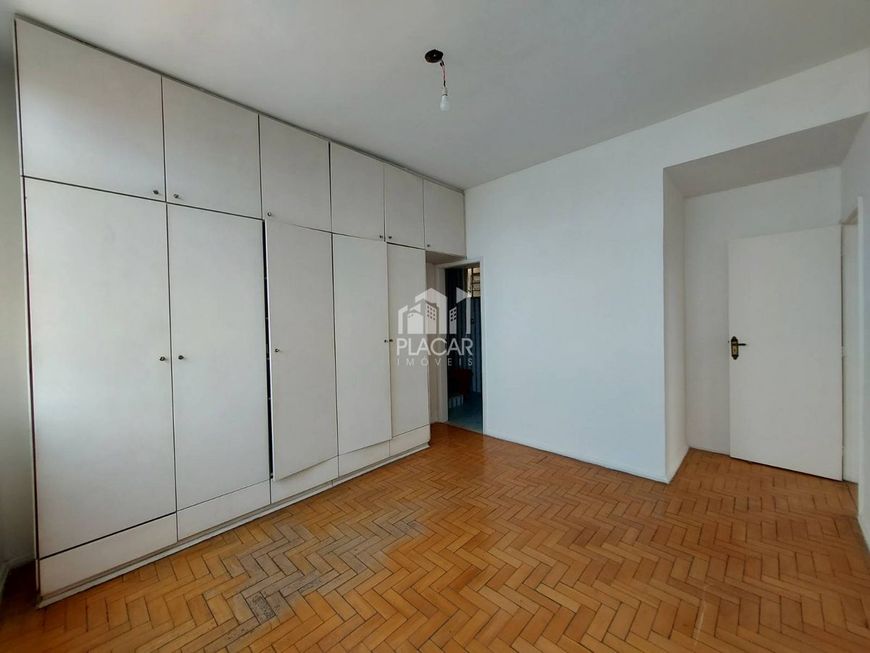 APARTAMENTO PARA VENDA