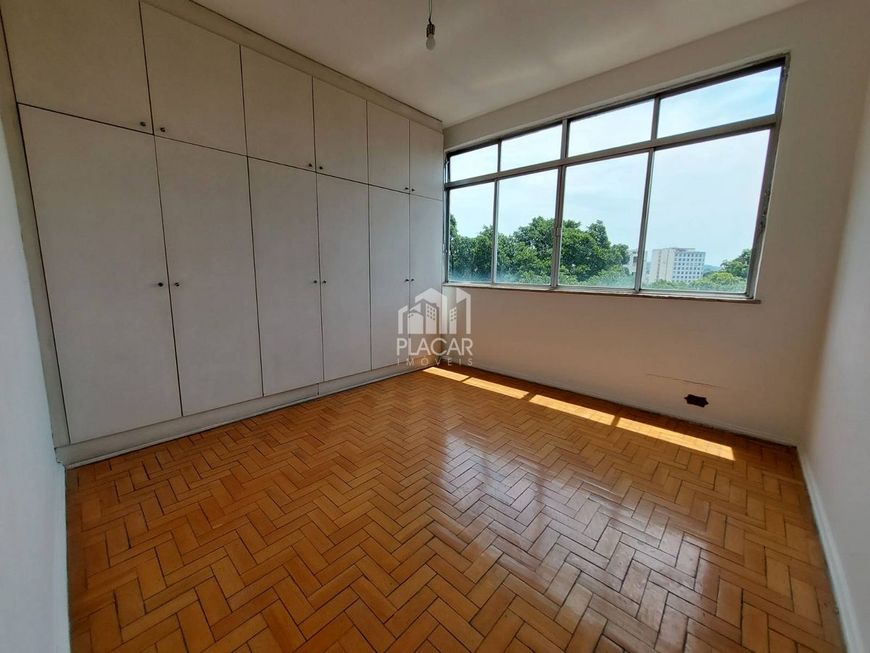 APARTAMENTO PARA VENDA